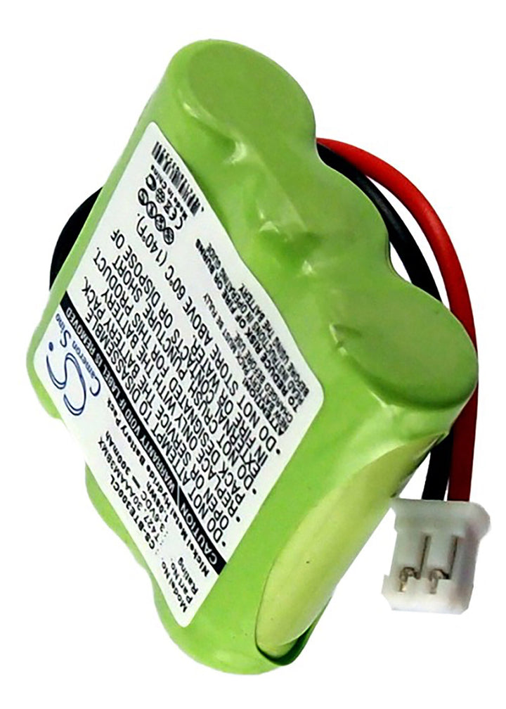 Battery for CS-BTE300CL-4
