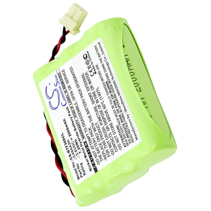 Battery for CS-BTF300CL-2