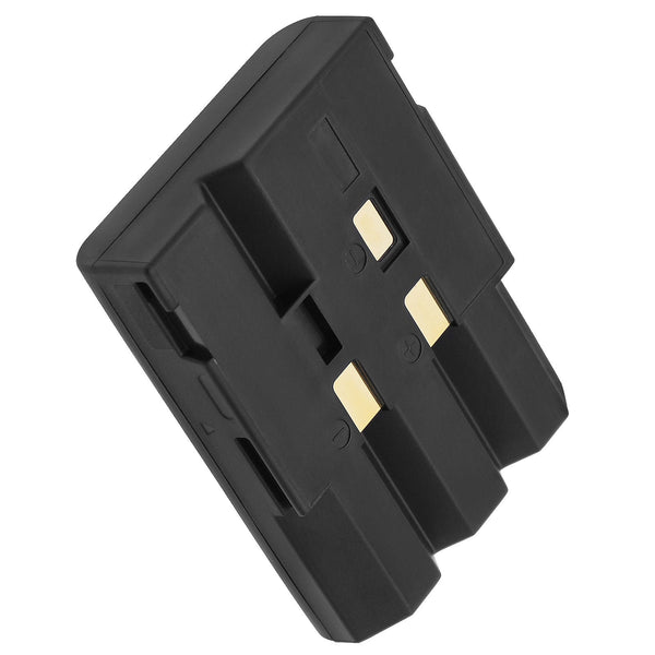 Battery for CS-BTH11
