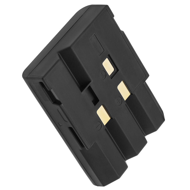 Battery for CS-BTH11