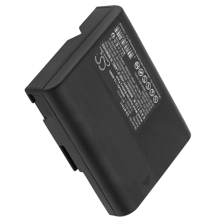 Battery for CS-BTH11-4