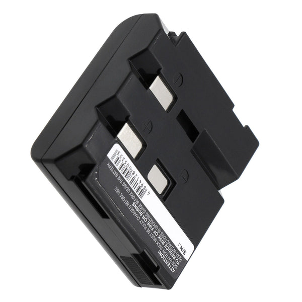 Battery for CS-BTH22
