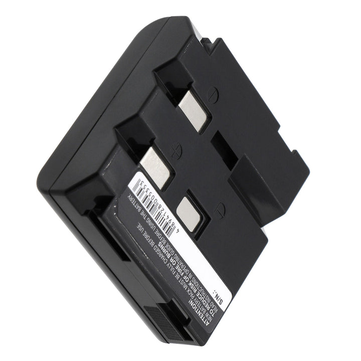 Battery for CS-BTH22