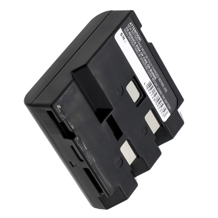 Battery for CS-BTH22-2