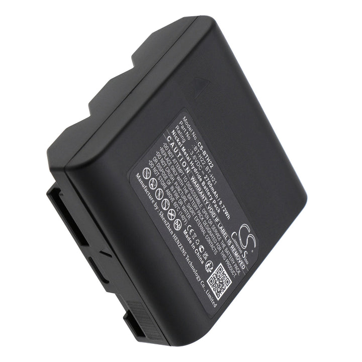Battery for CS-BTH22-3