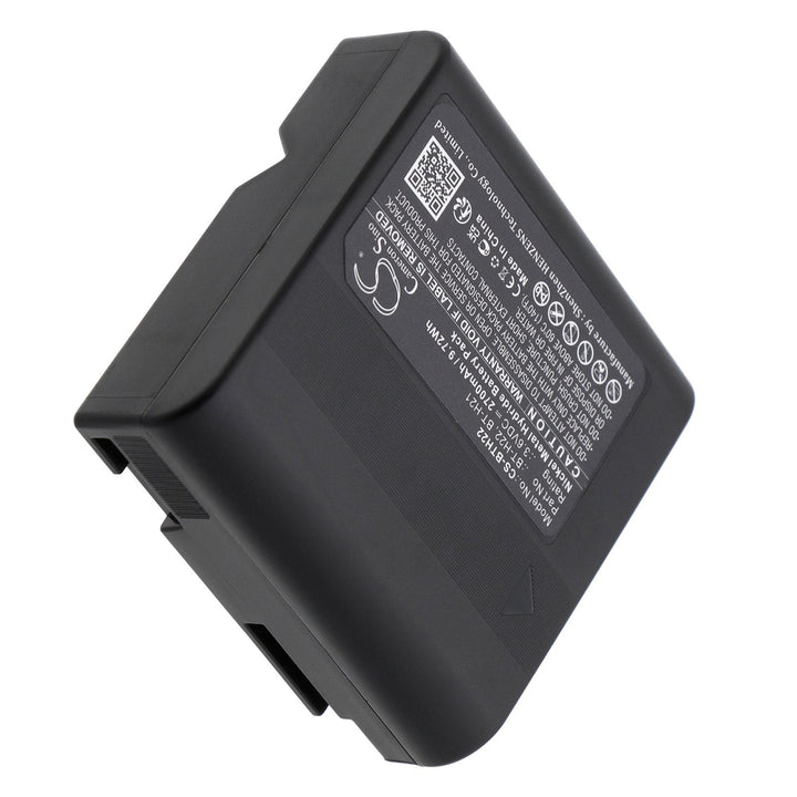 Battery for CS-BTH22-4