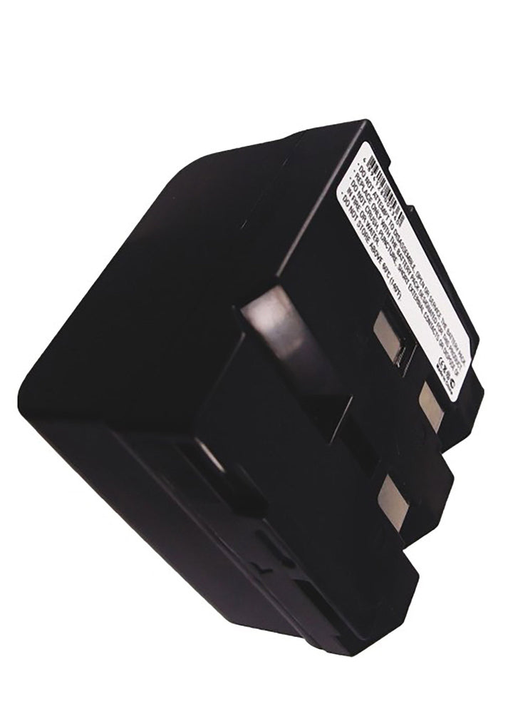 Battery for CS-BTH32