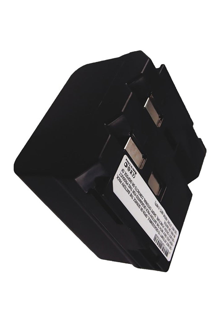 Battery for CS-BTH32-2