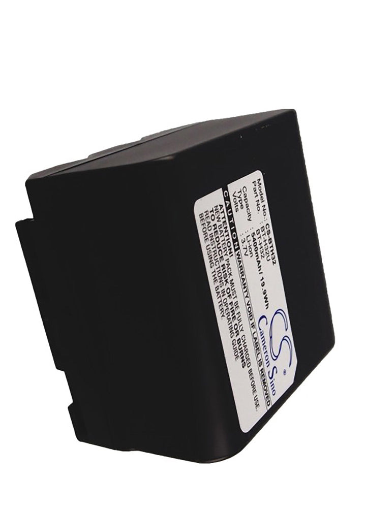 Battery for CS-BTH32-3