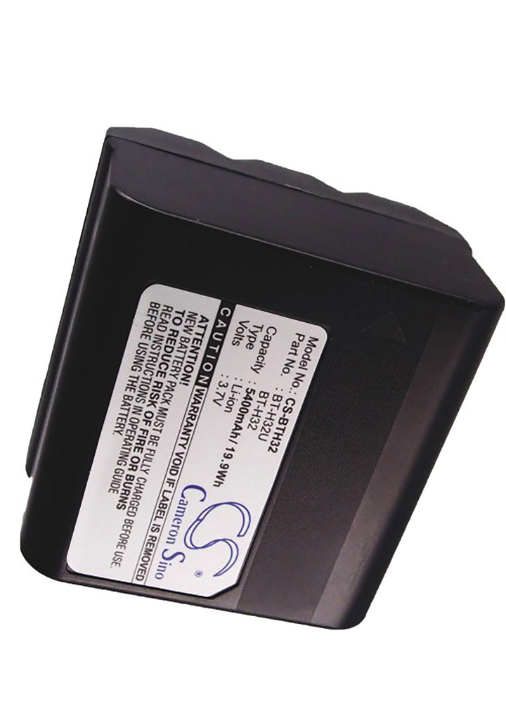 Battery for CS-BTH32-5