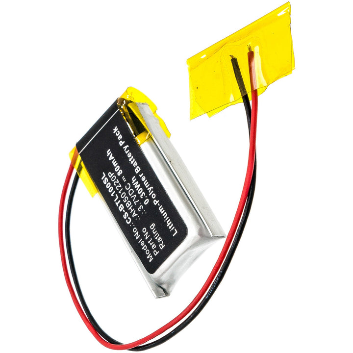 Battery for CS-BTL100SL-2