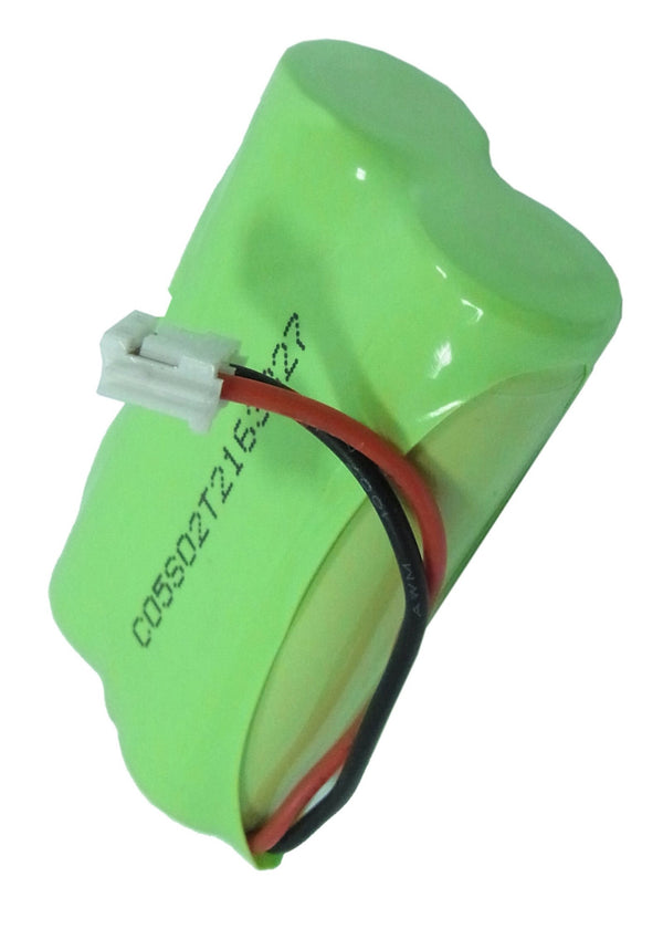 Battery for CS-BTM500CL