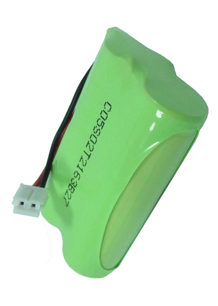 Battery for CS-BTM500CL-2