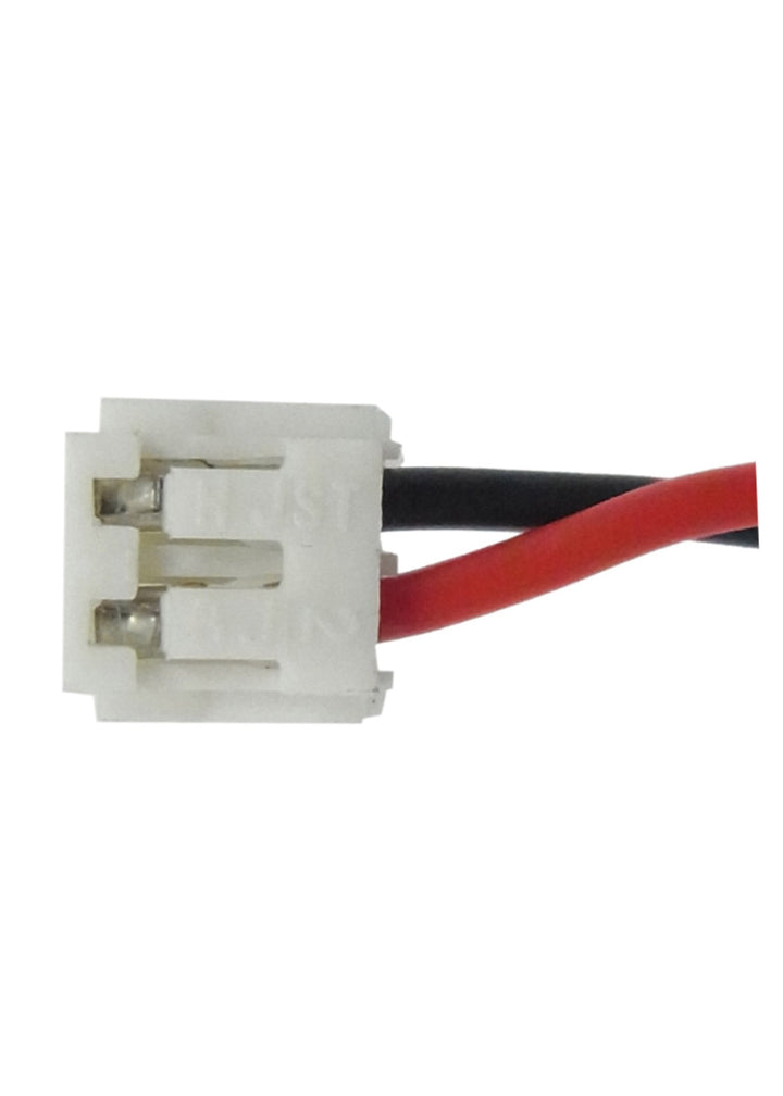 Battery for CS-BTM500CL-6