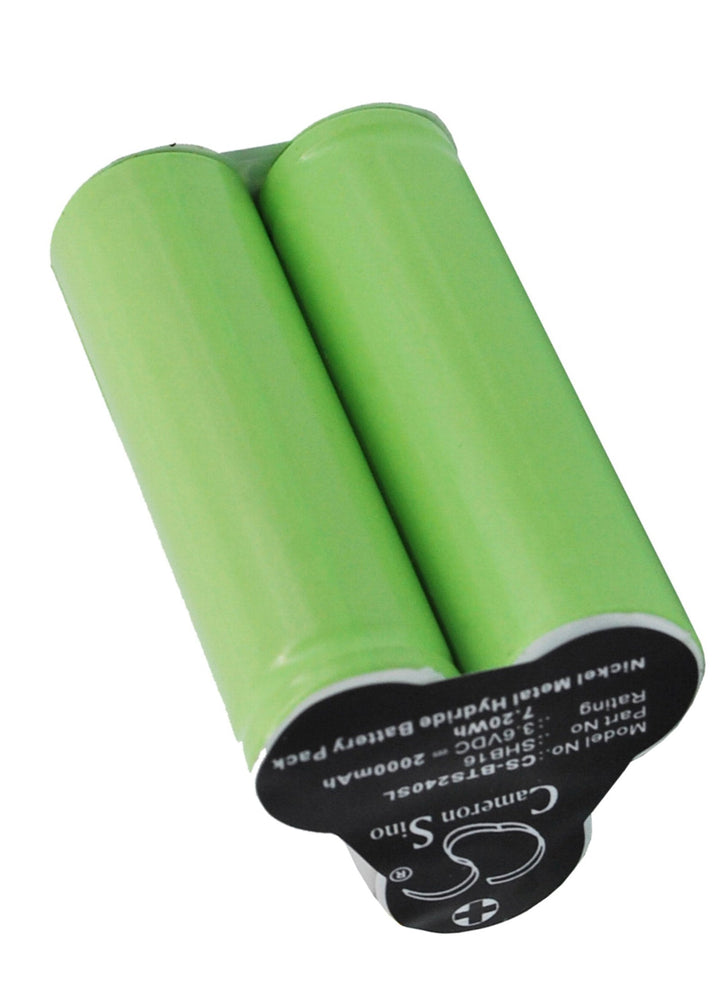 Battery for CS-BTS240SL-3