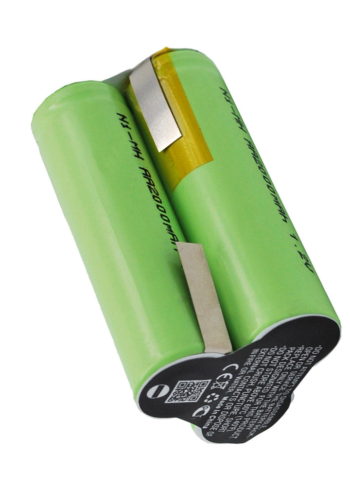 Battery for CS-BTS240SL-5