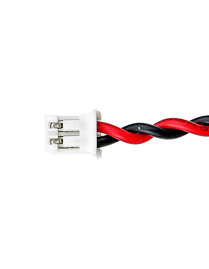 Battery for CS-BTW100CL-4