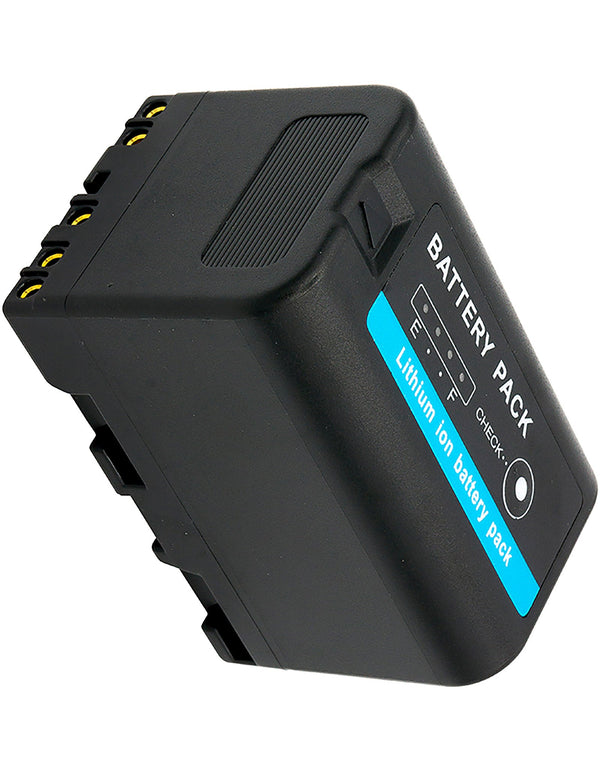 Battery for CS-BU30MC