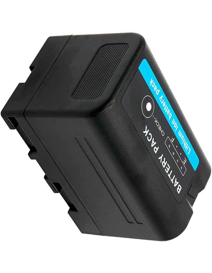 Battery for CS-BU30MC-2