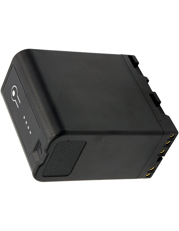 Battery for CS-BU60MC