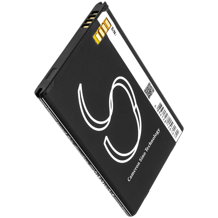 Battery for CS-BUF400BL-3