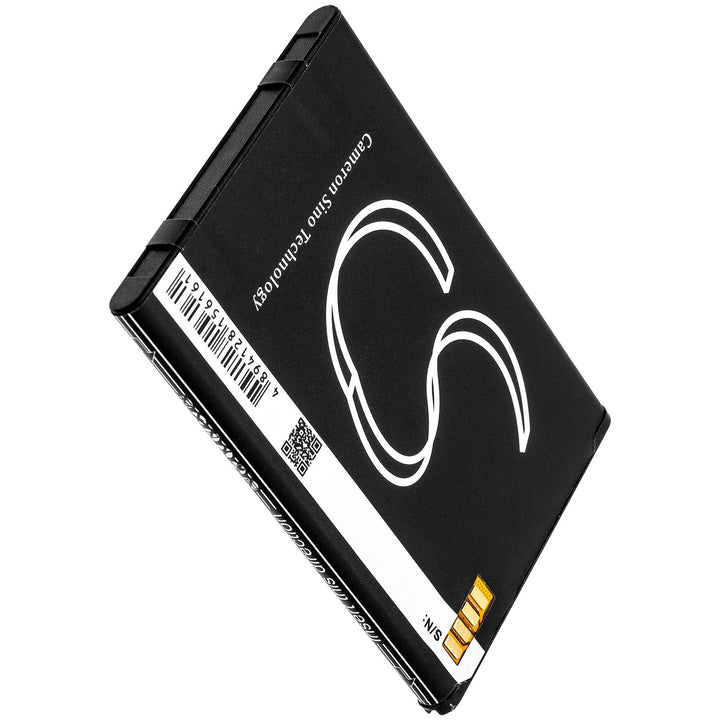 Battery for CS-BUF400BL-4