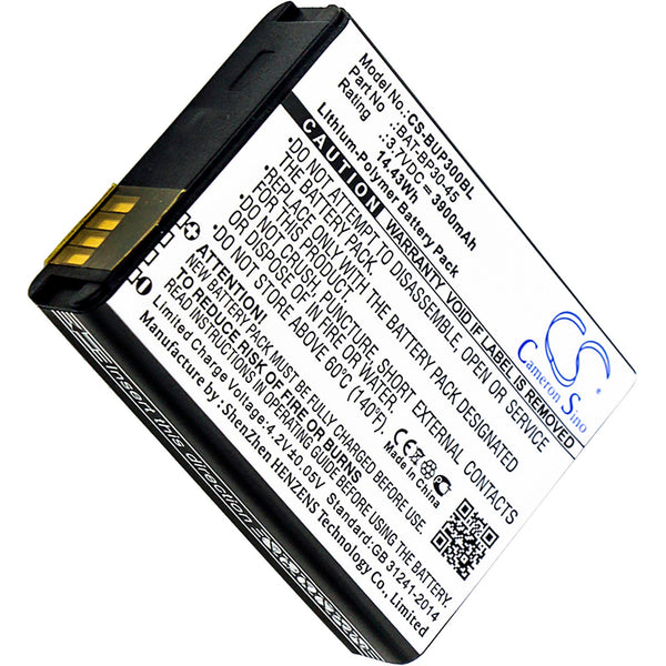 Battery for CS-BUP300BL