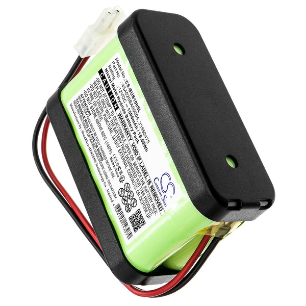 Battery for CS-BUS100SL