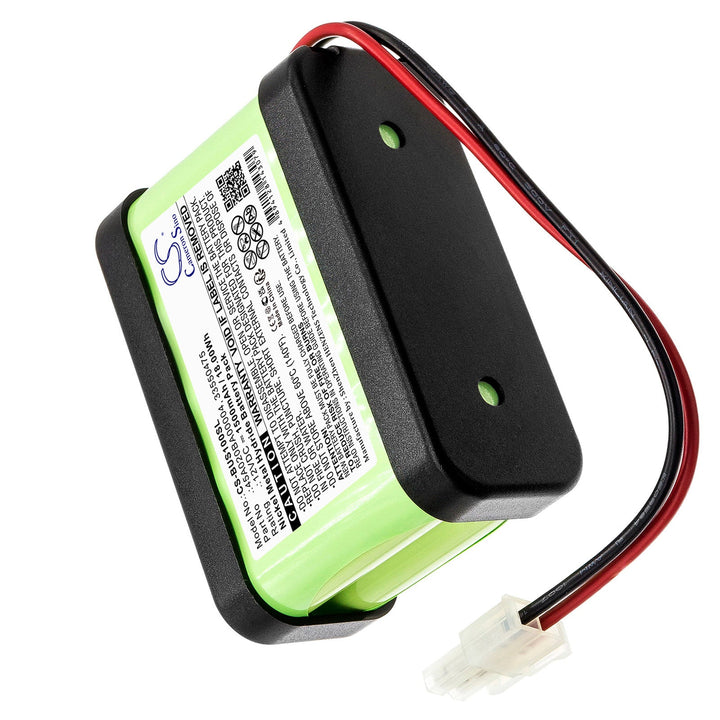 Battery for CS-BUS100SL-2