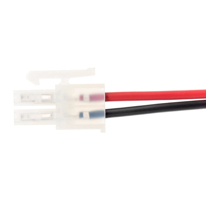 Battery for CS-BUS100SL-4