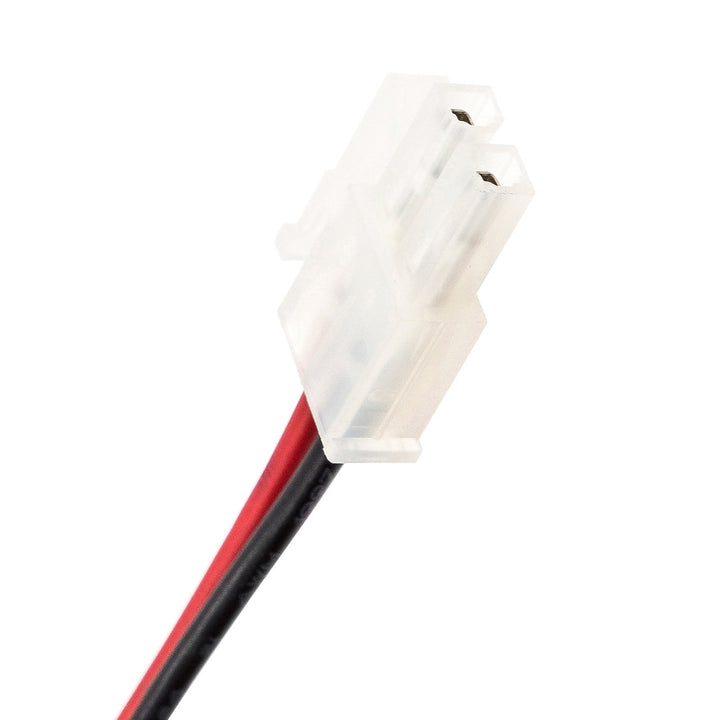 Battery for CS-BUS100SL-5