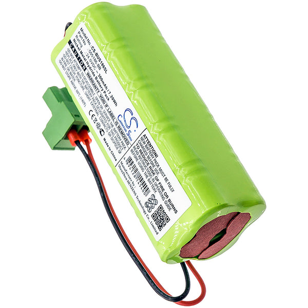 Battery for CS-BUS186SL