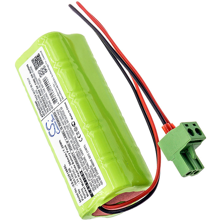 Battery for CS-BUS186SL-2