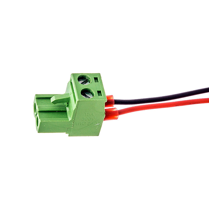 Battery for CS-BUS186SL-4