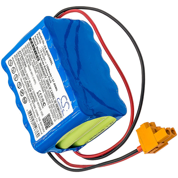 Battery for CS-BUS300SL