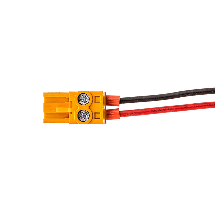 Battery for CS-BUS300SL-4