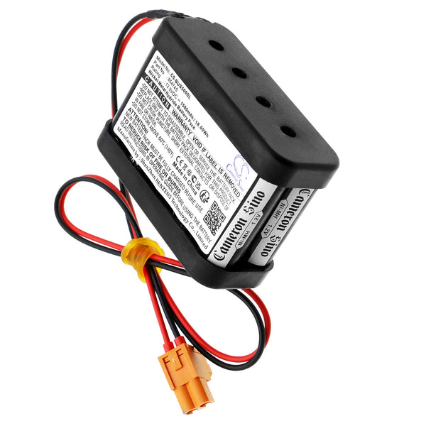 Battery for CS-BUS500SL