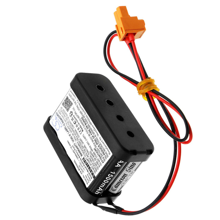 Battery for CS-BUS500SL-2