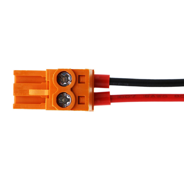 Battery for CS-BUS500SL-4