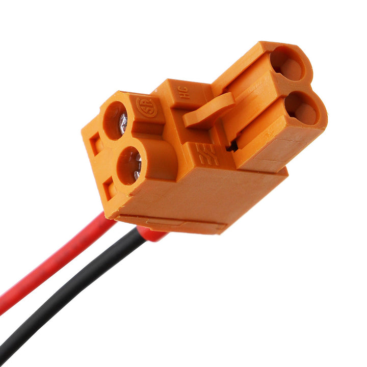 Battery for CS-BUS500SL-5