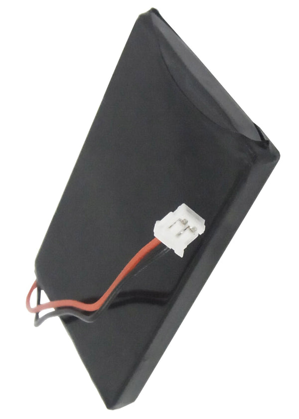 Battery for CS-BVE500CL