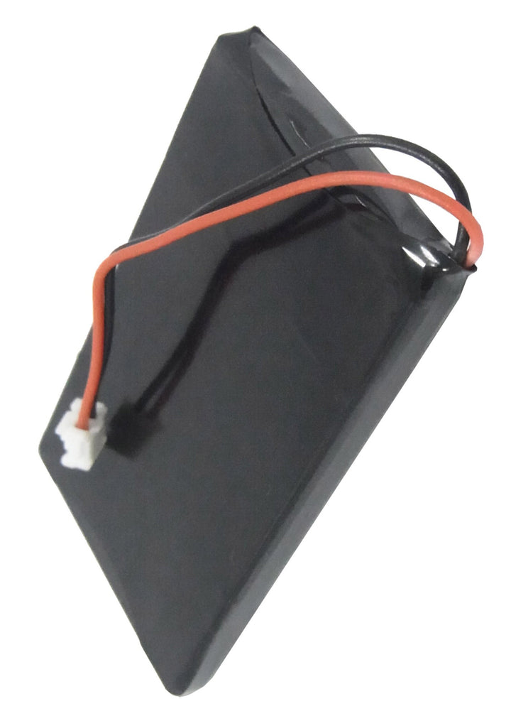 Battery for CS-BVE500CL-2
