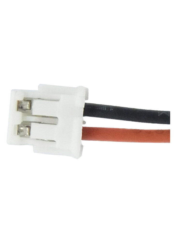 Battery for CS-BVE500CL-6