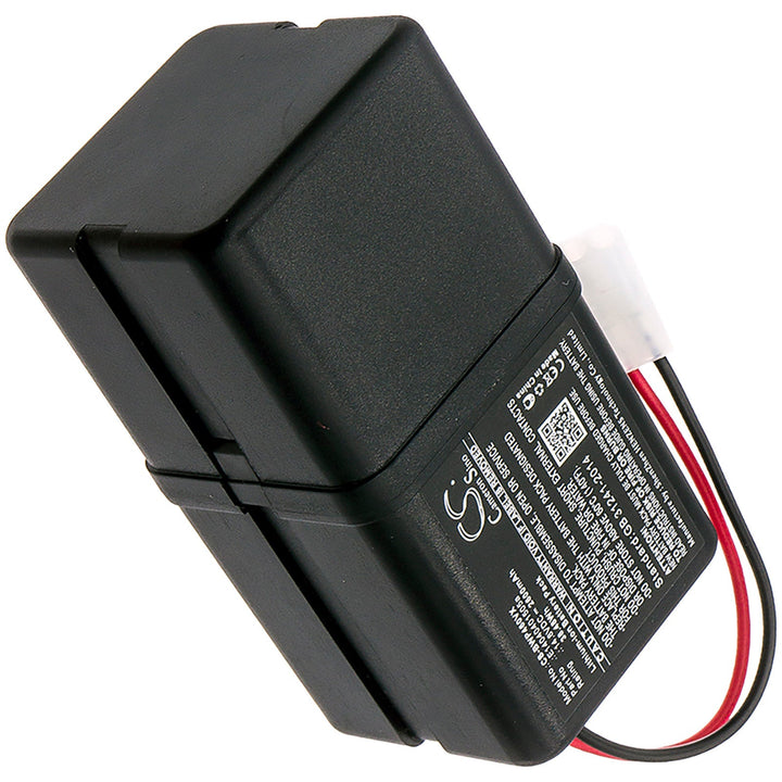 Battery for CS-BWP460VX-2