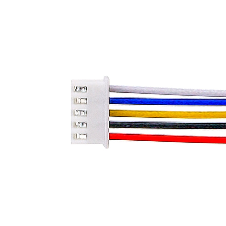 Battery for CS-BWT700SL-4