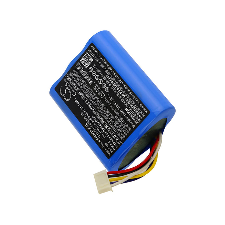 Battery for CS-BWT700XL-2