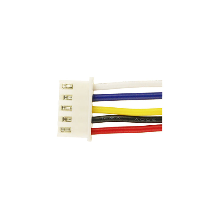 Battery for CS-BWT700XL-4