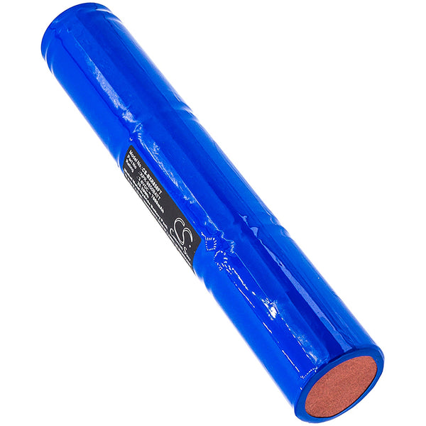 Battery for CS-BXR850FT