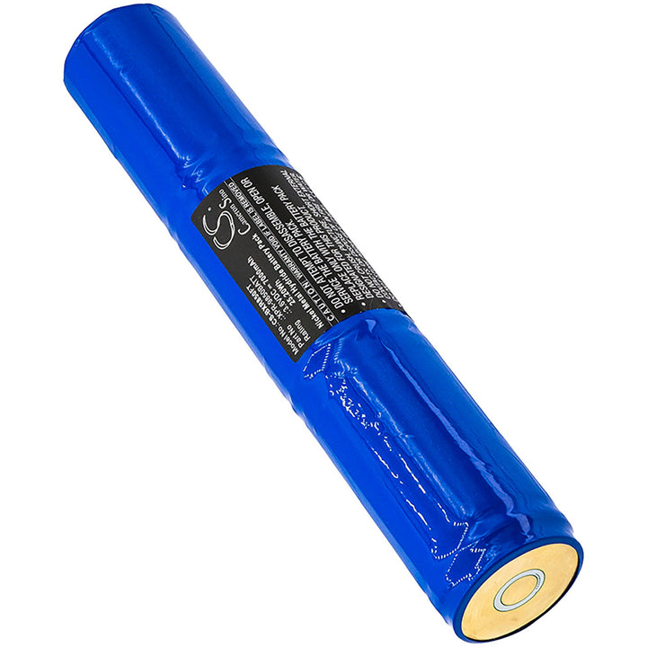Battery for CS-BXR850FT-2