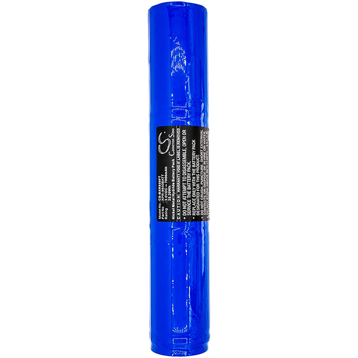 Battery for CS-BXR850FT-3
